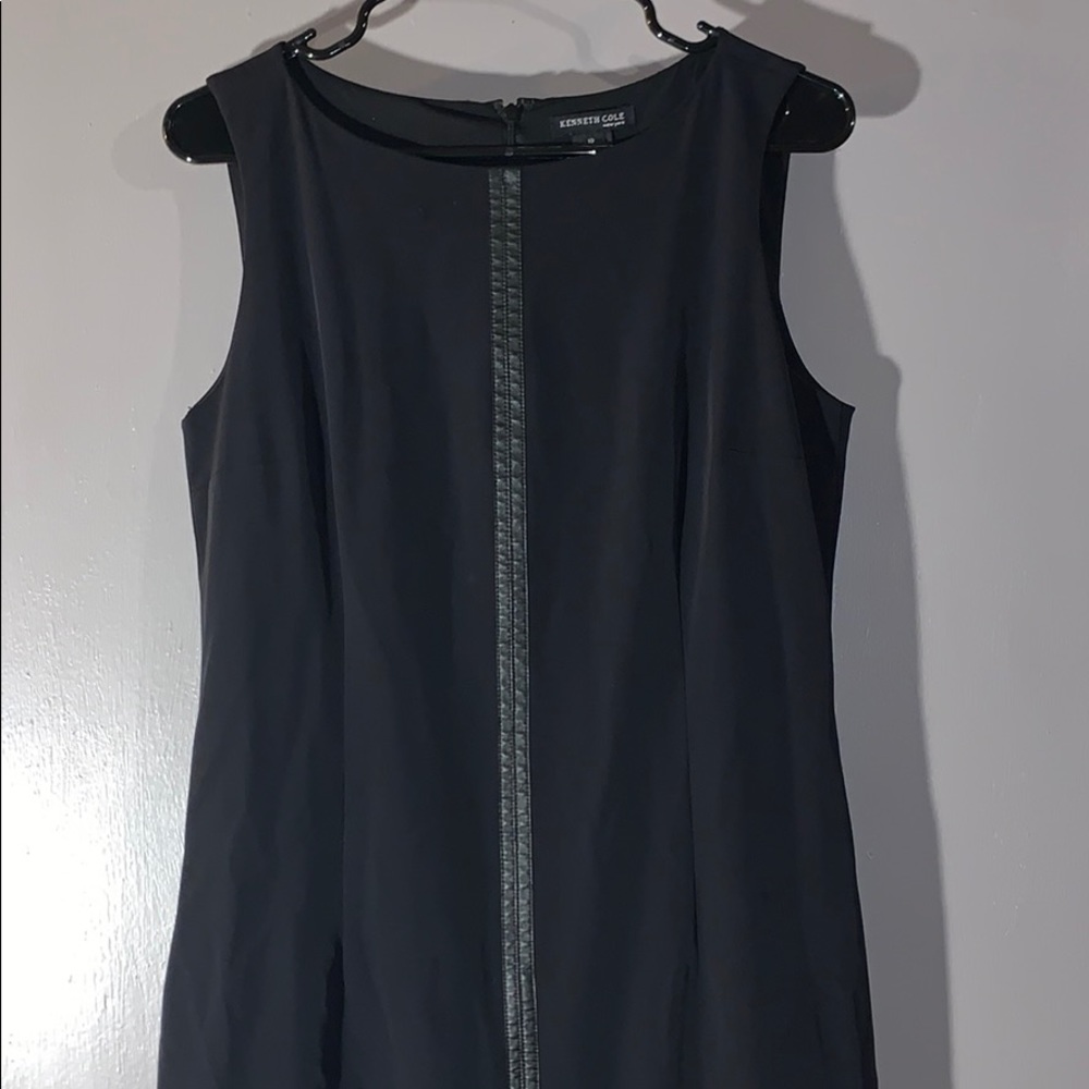 Business Kenneth Cole dress